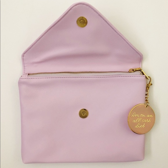 StudioDIY Can’t Clutch This - 6 Clutch Bundle - Picture 9 of 14